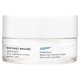 Matis Reponse Regard Global Eyes 15ml